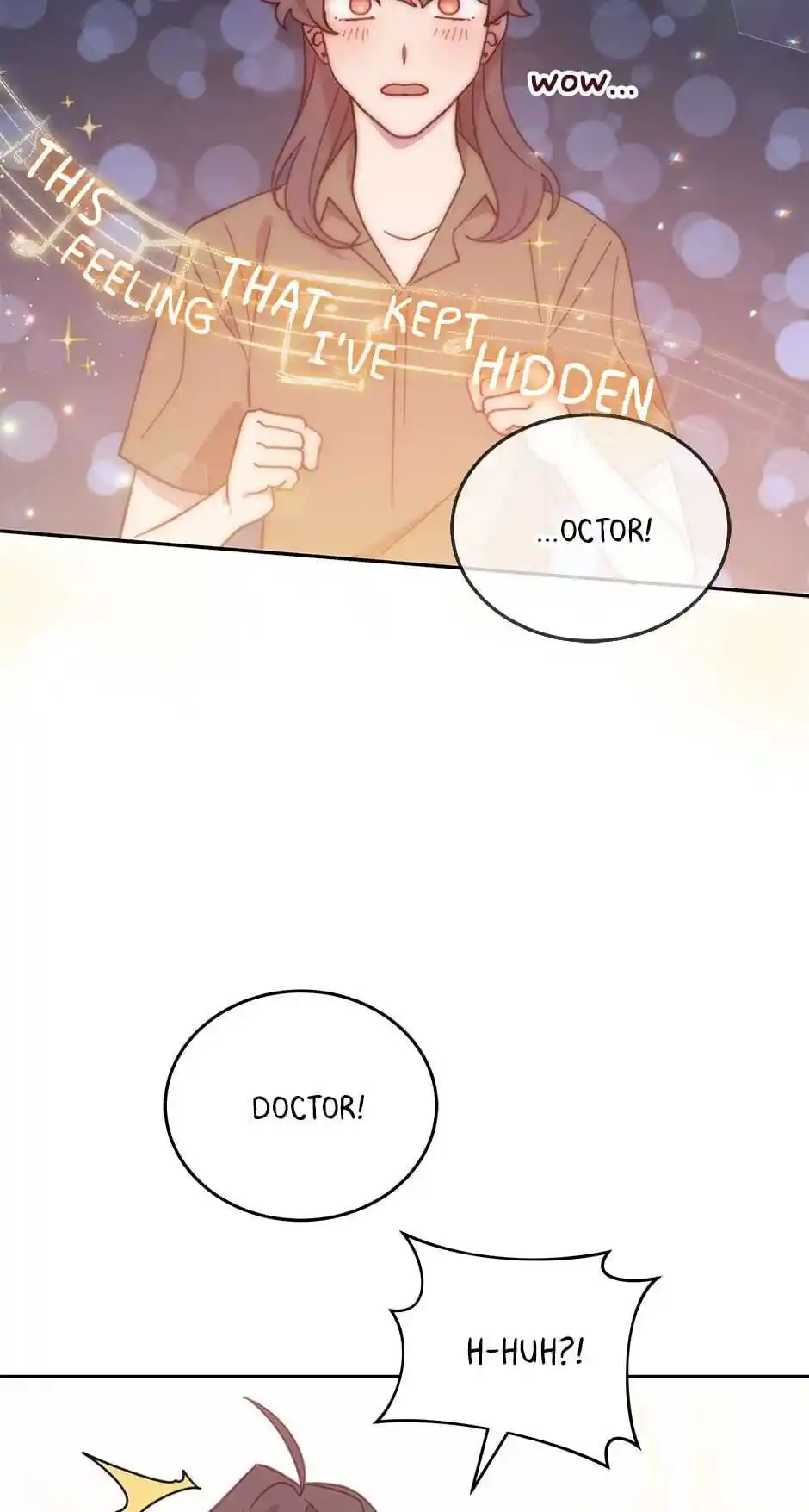 An Animal Hospital In The Border Area Chapter 52