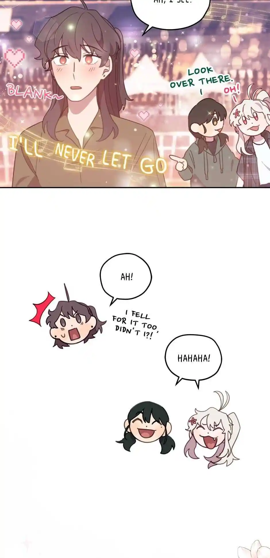 An Animal Hospital In The Border Area Chapter 52