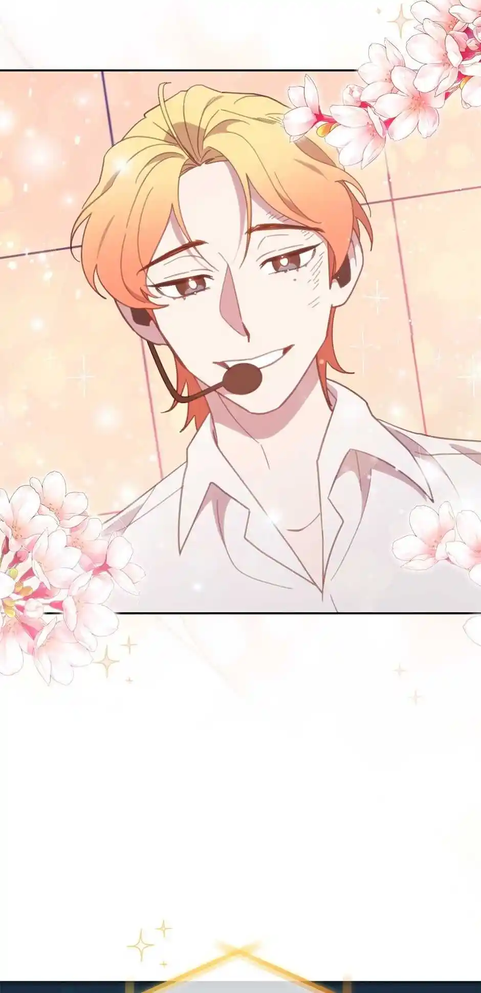 An Animal Hospital In The Border Area Chapter 52