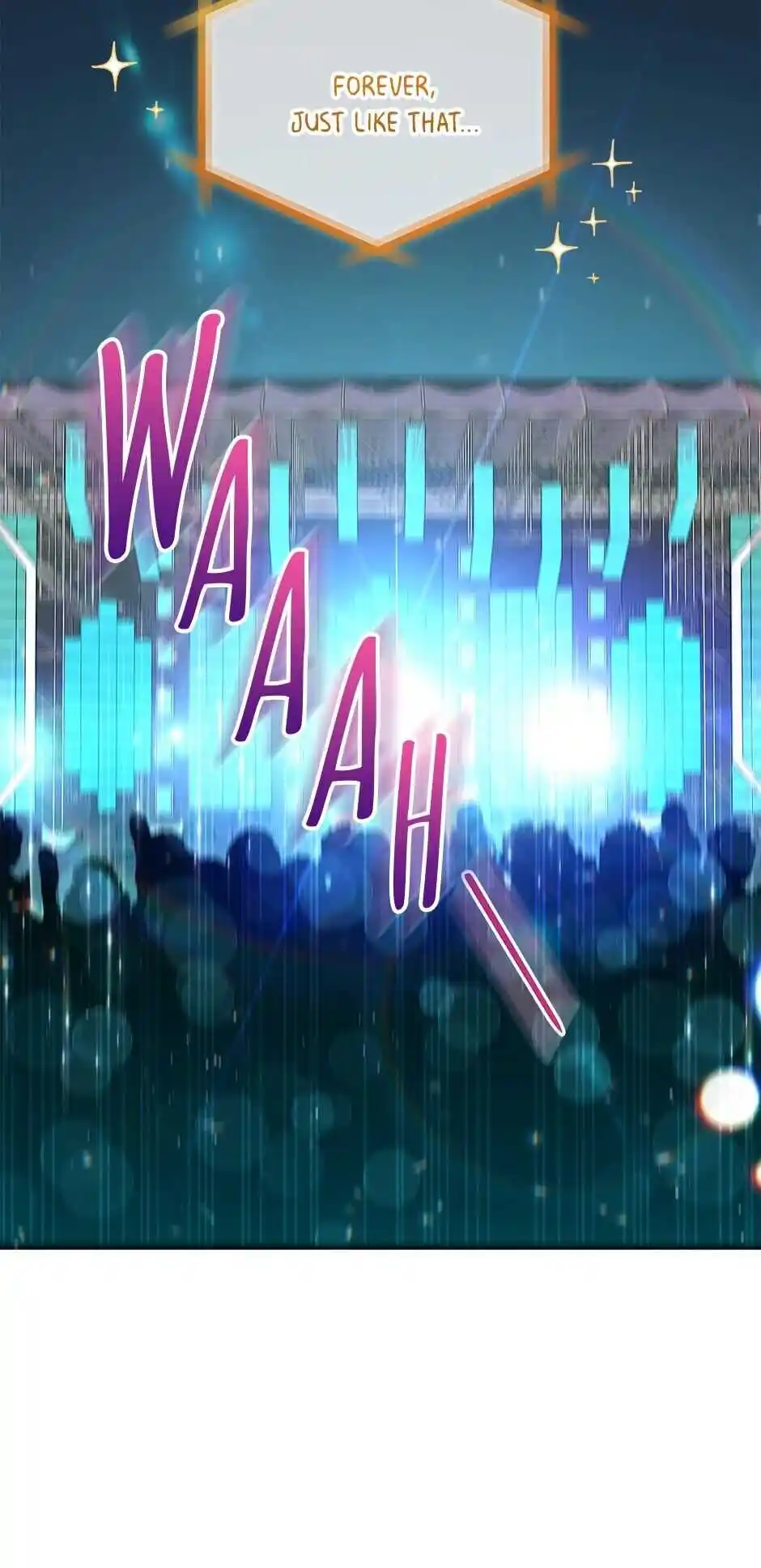 An Animal Hospital In The Border Area Chapter 52