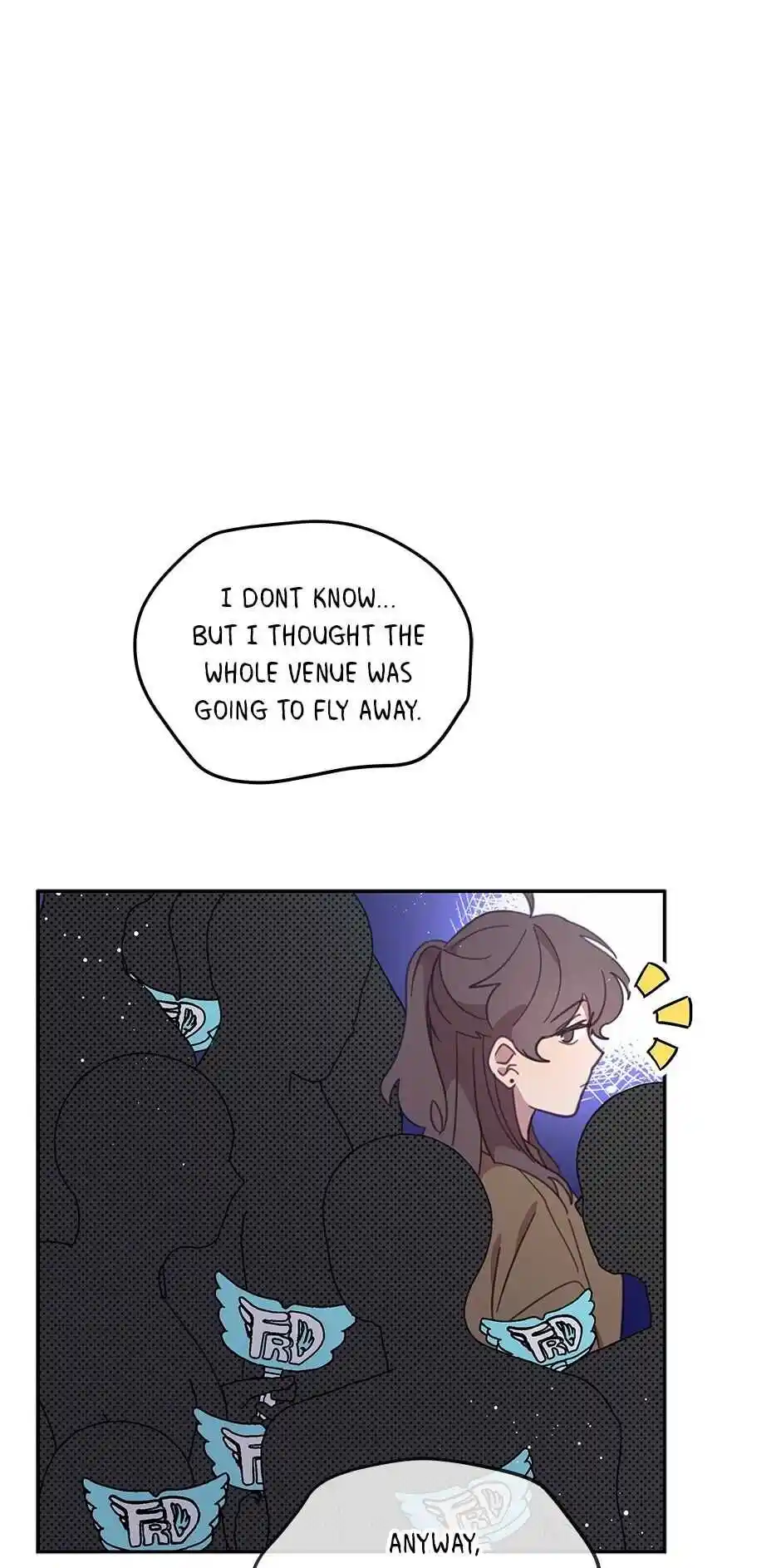 An Animal Hospital In The Border Area Chapter 52