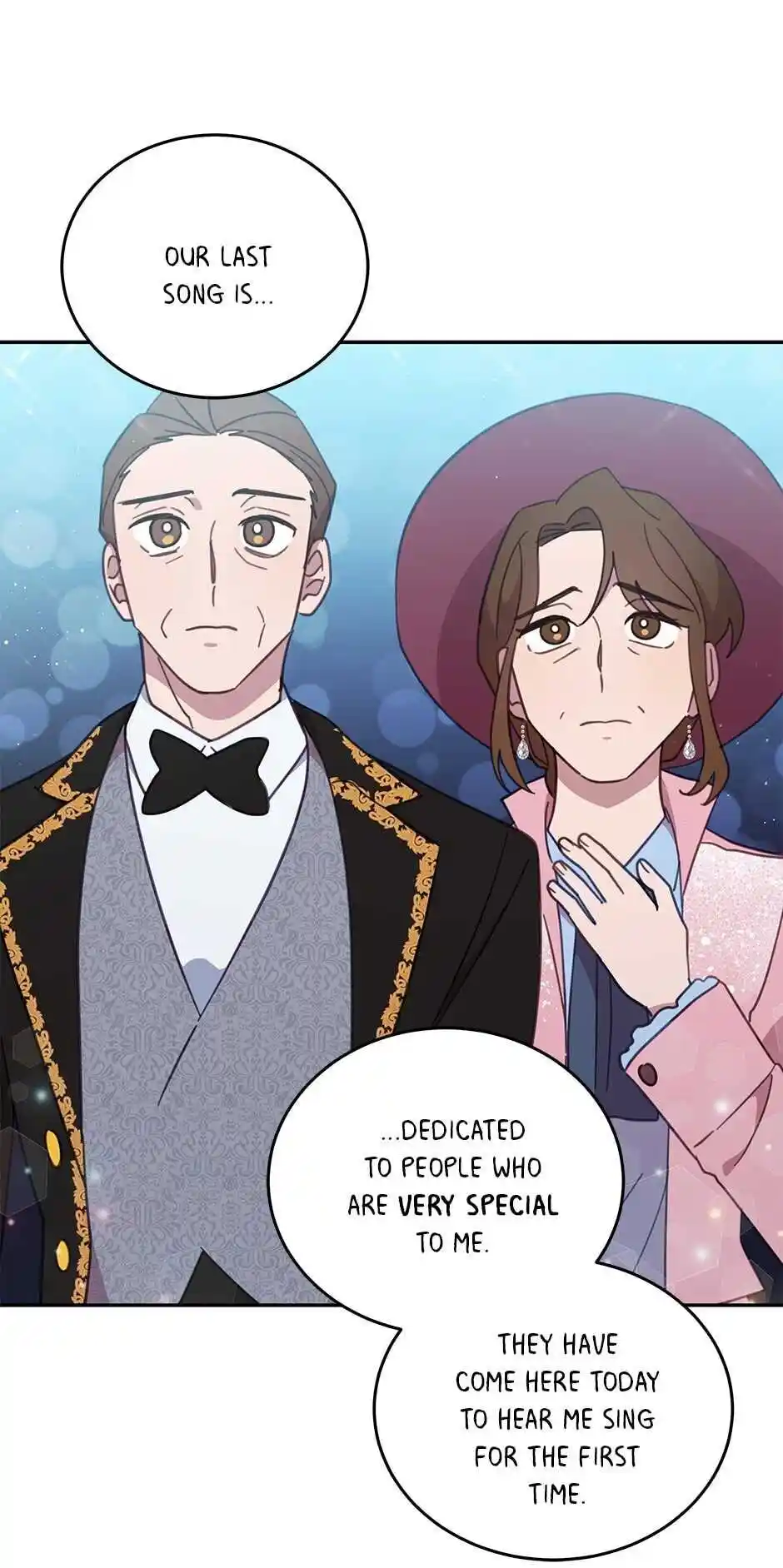 An Animal Hospital In The Border Area Chapter 52