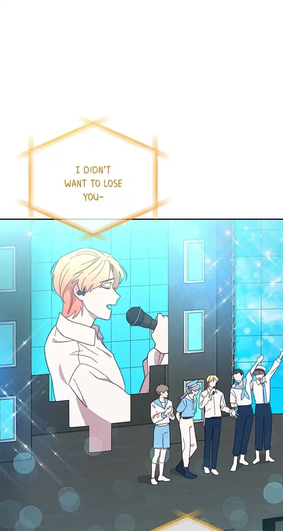 An Animal Hospital In The Border Area Chapter 52