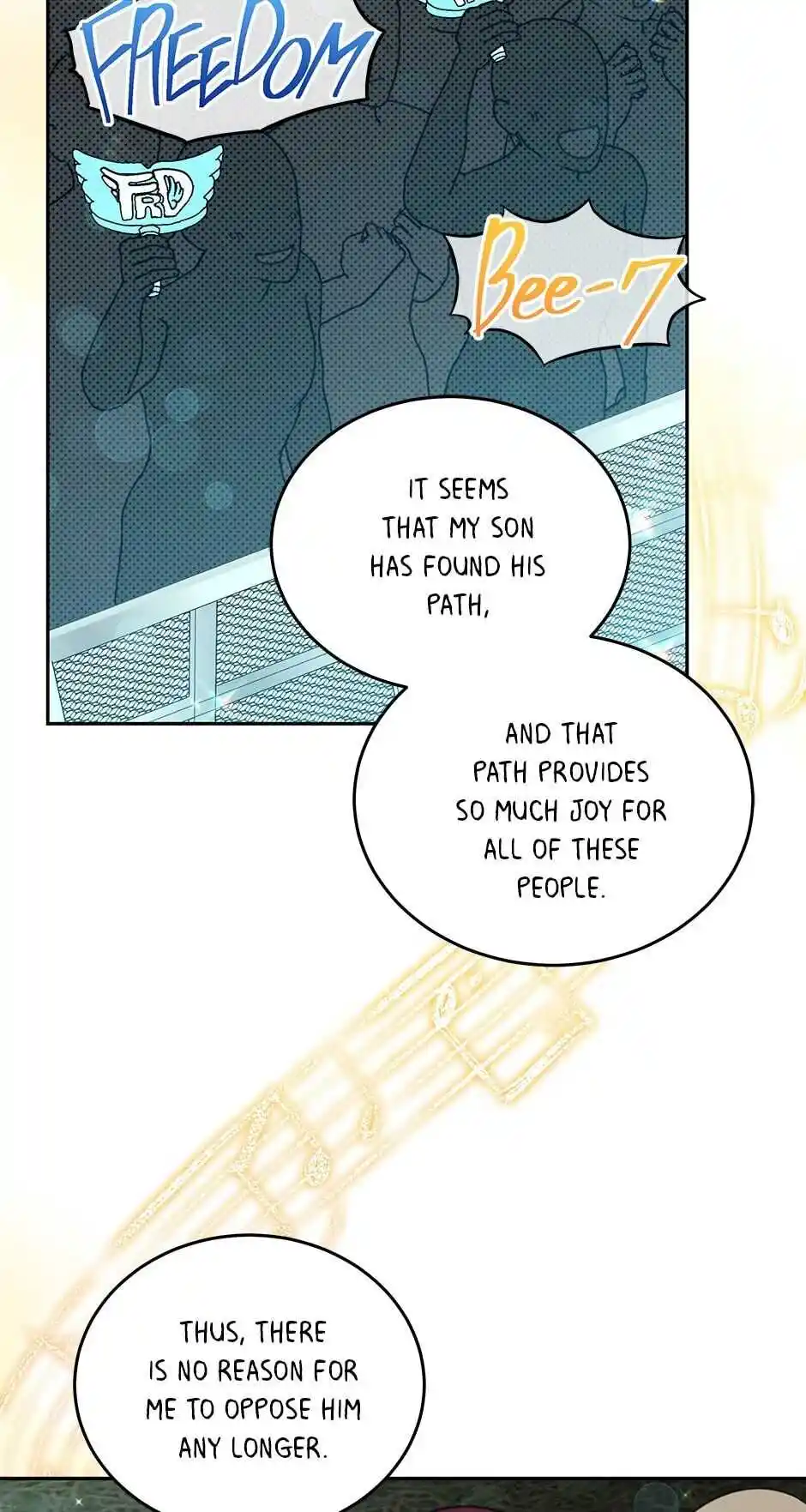 An Animal Hospital In The Border Area Chapter 52