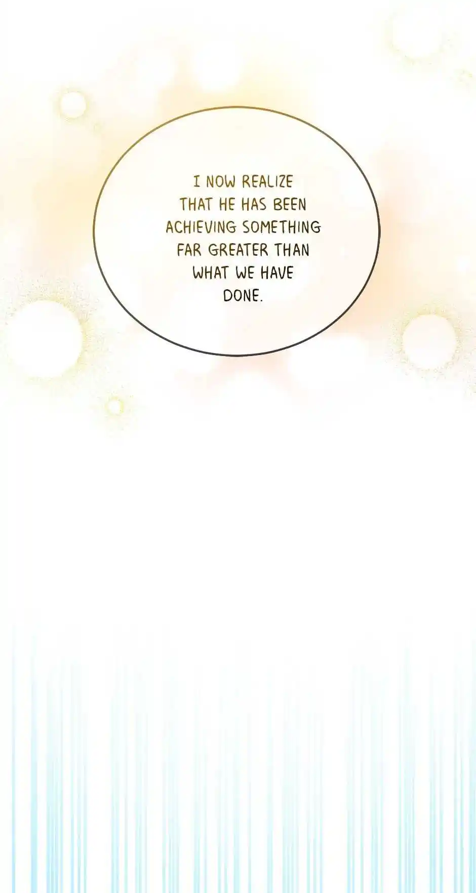 An Animal Hospital In The Border Area Chapter 52