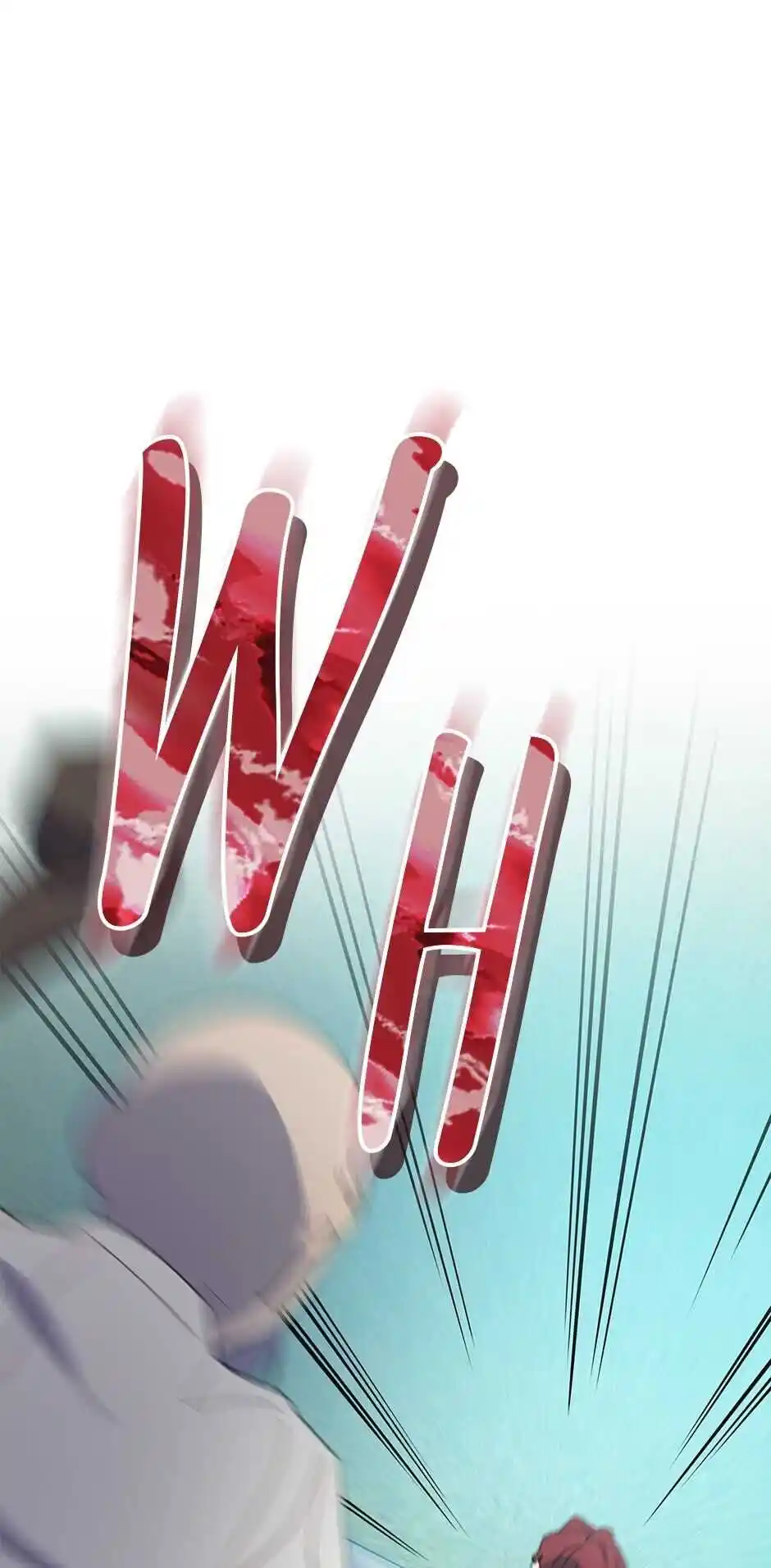 An Animal Hospital In The Border Area Chapter 52