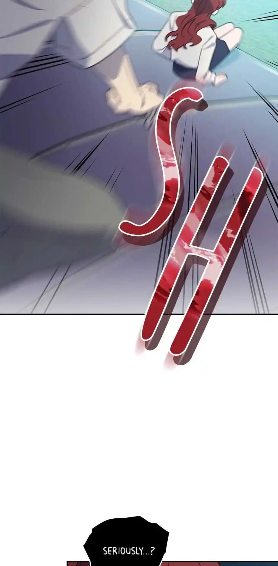 An Animal Hospital In The Border Area Chapter 52