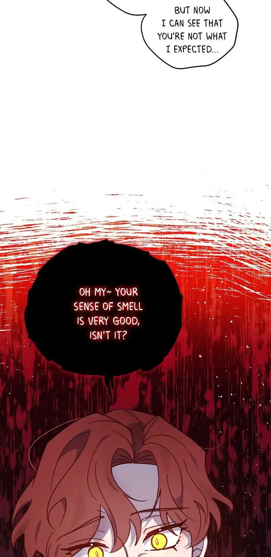 An Animal Hospital In The Border Area Chapter 52