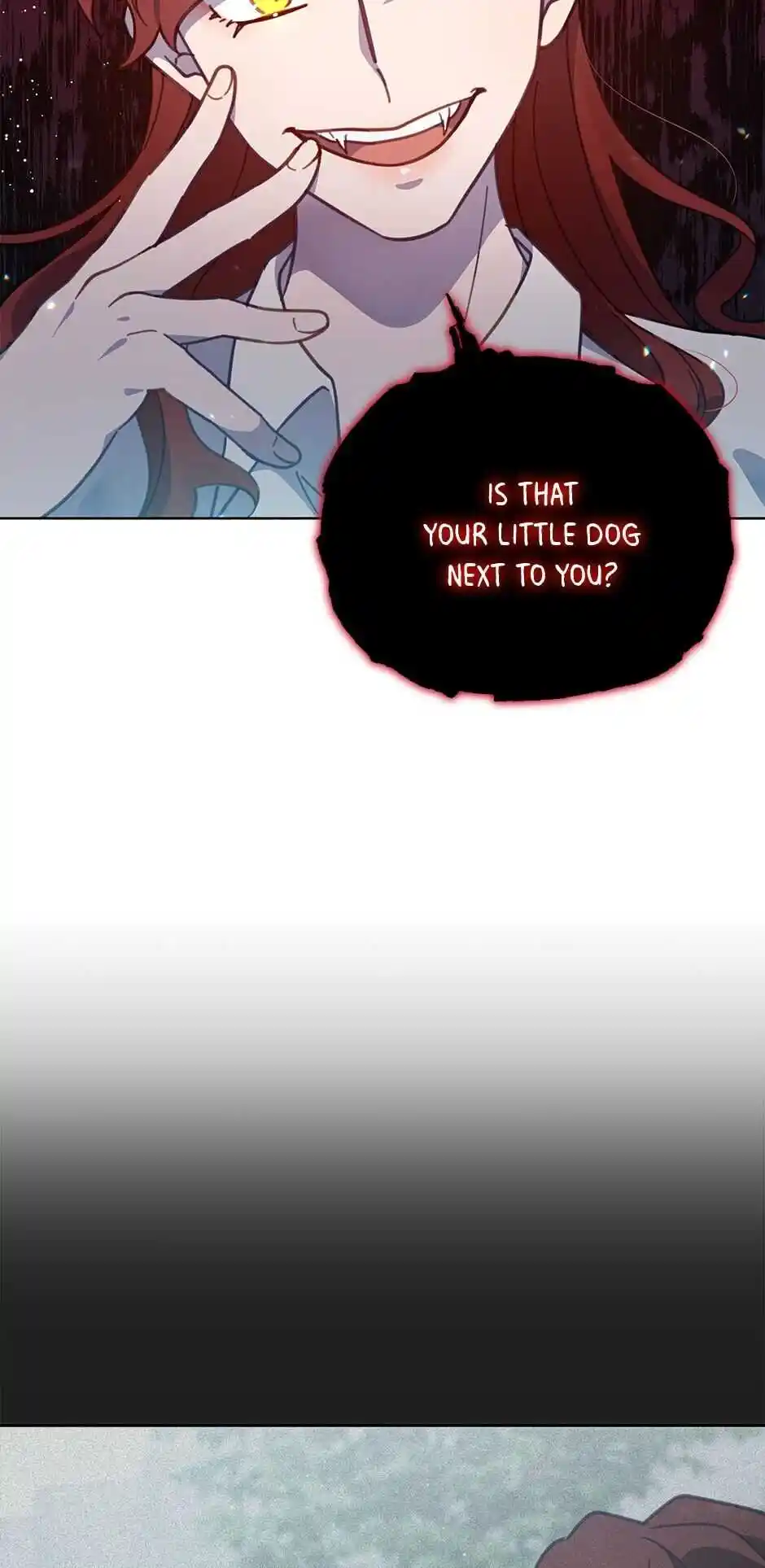 An Animal Hospital In The Border Area Chapter 52