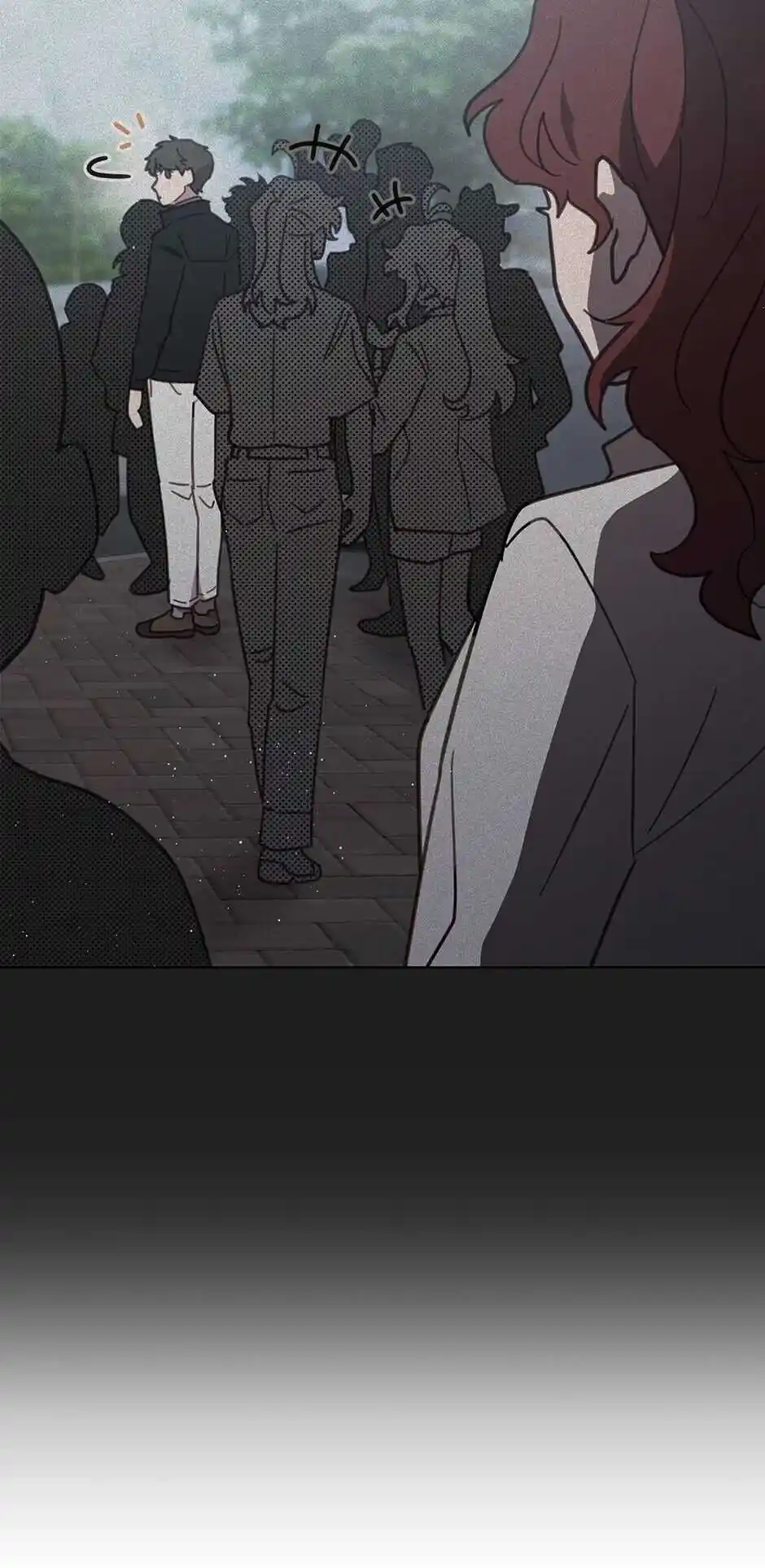 An Animal Hospital In The Border Area Chapter 52