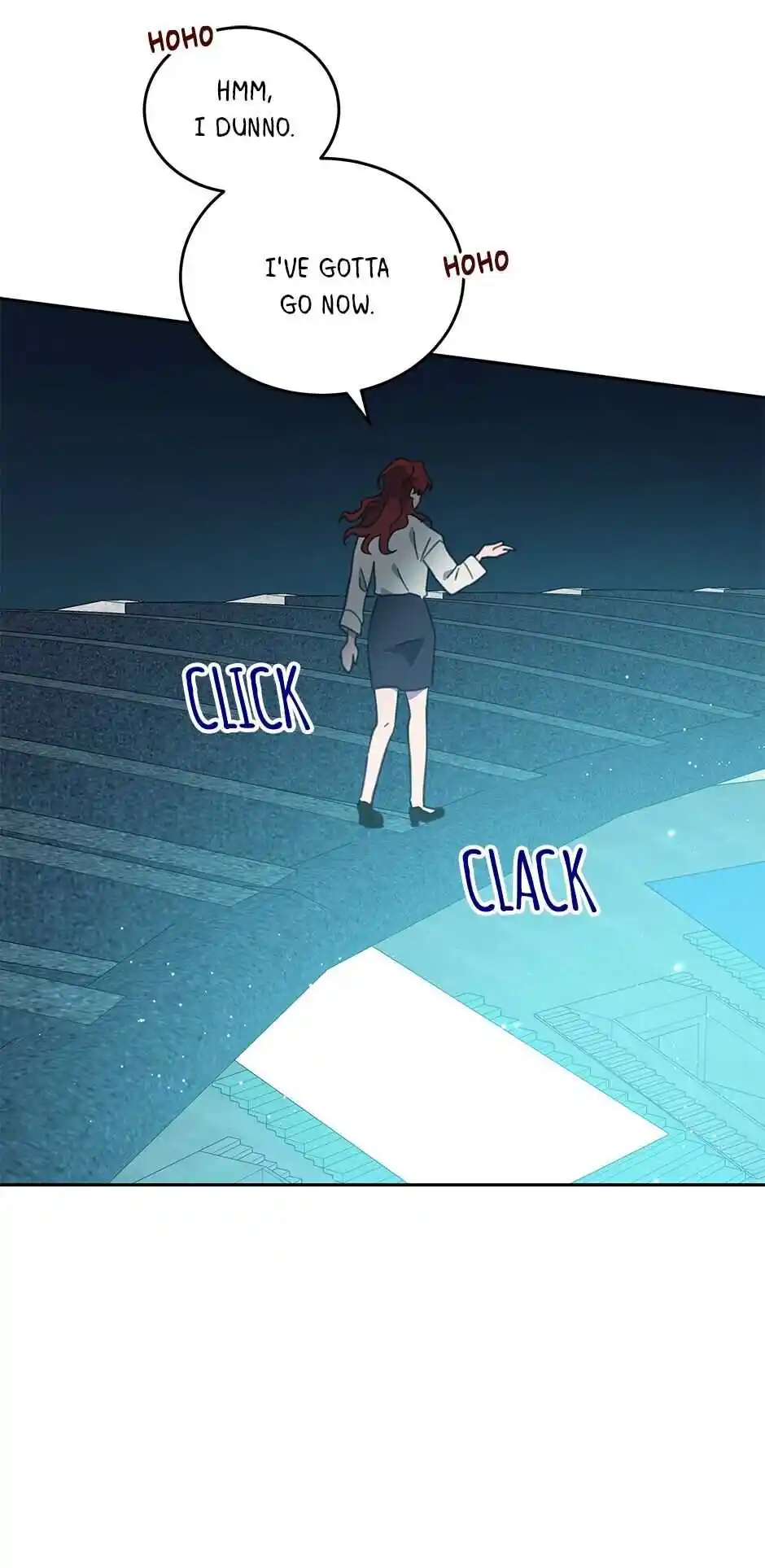 An Animal Hospital In The Border Area Chapter 52