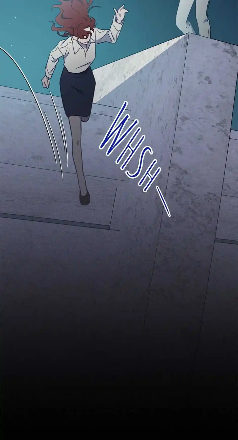 An Animal Hospital In The Border Area Chapter 52