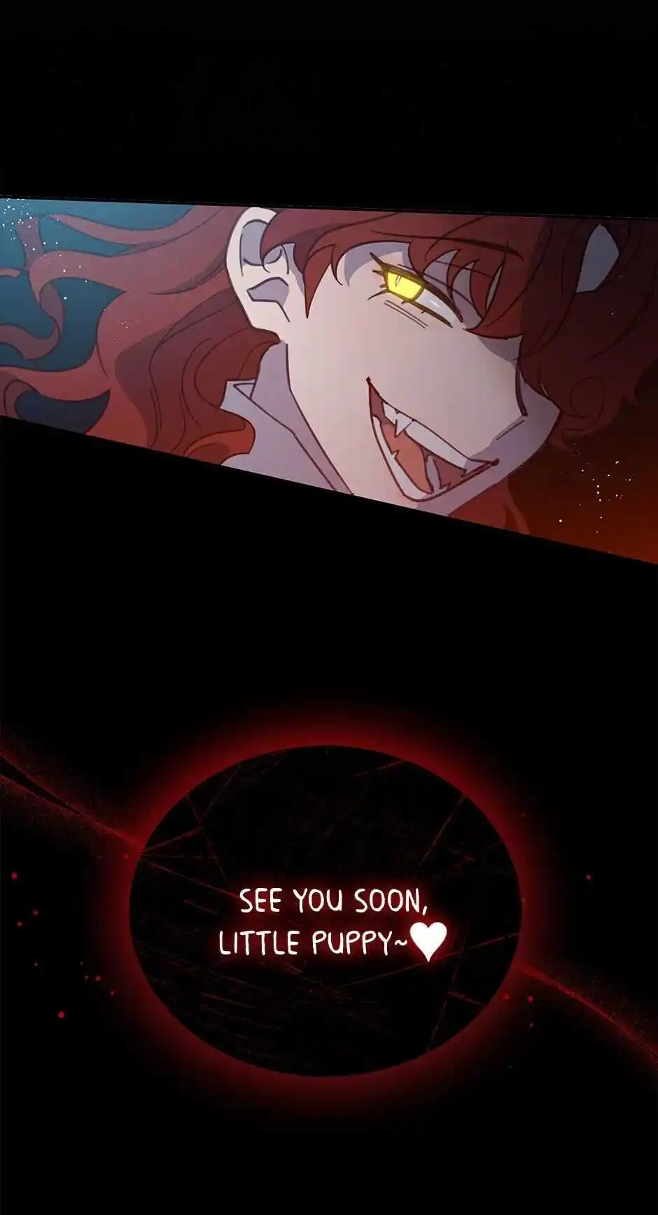 An Animal Hospital In The Border Area Chapter 52