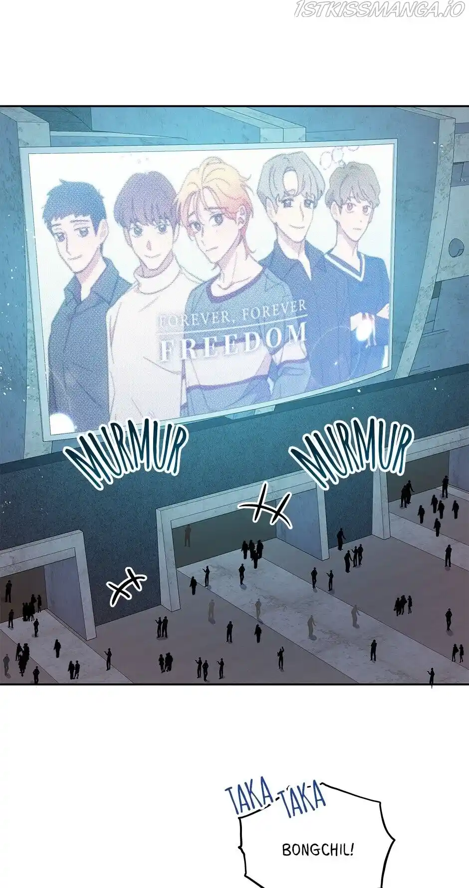 An Animal Hospital In The Border Area Chapter 53