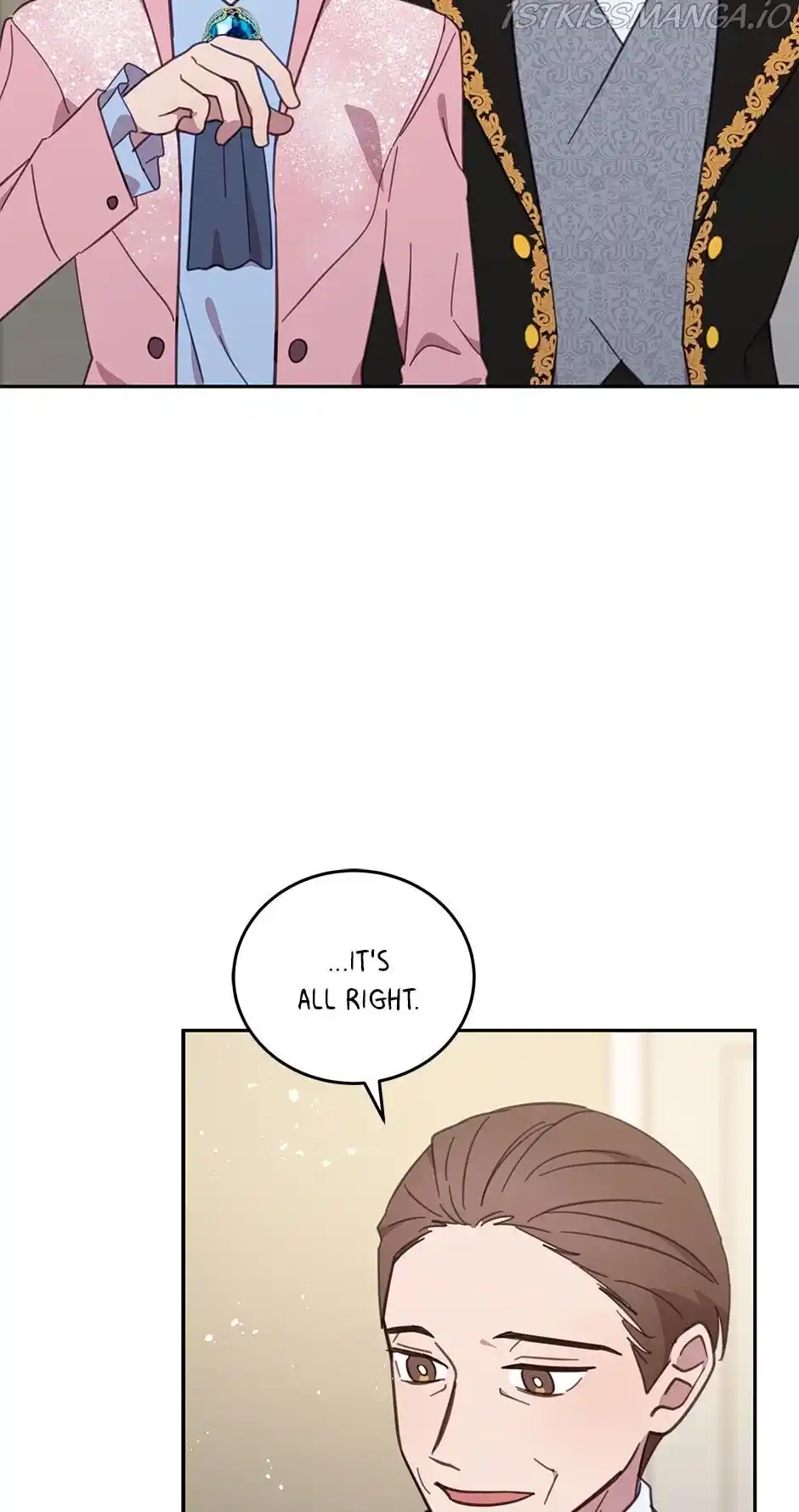 An Animal Hospital In The Border Area Chapter 53