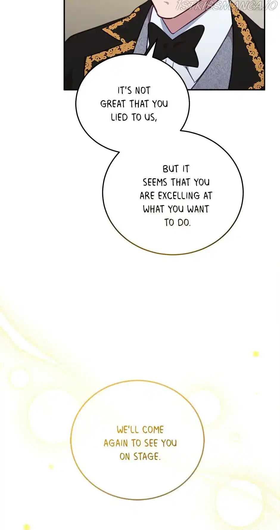 An Animal Hospital In The Border Area Chapter 53