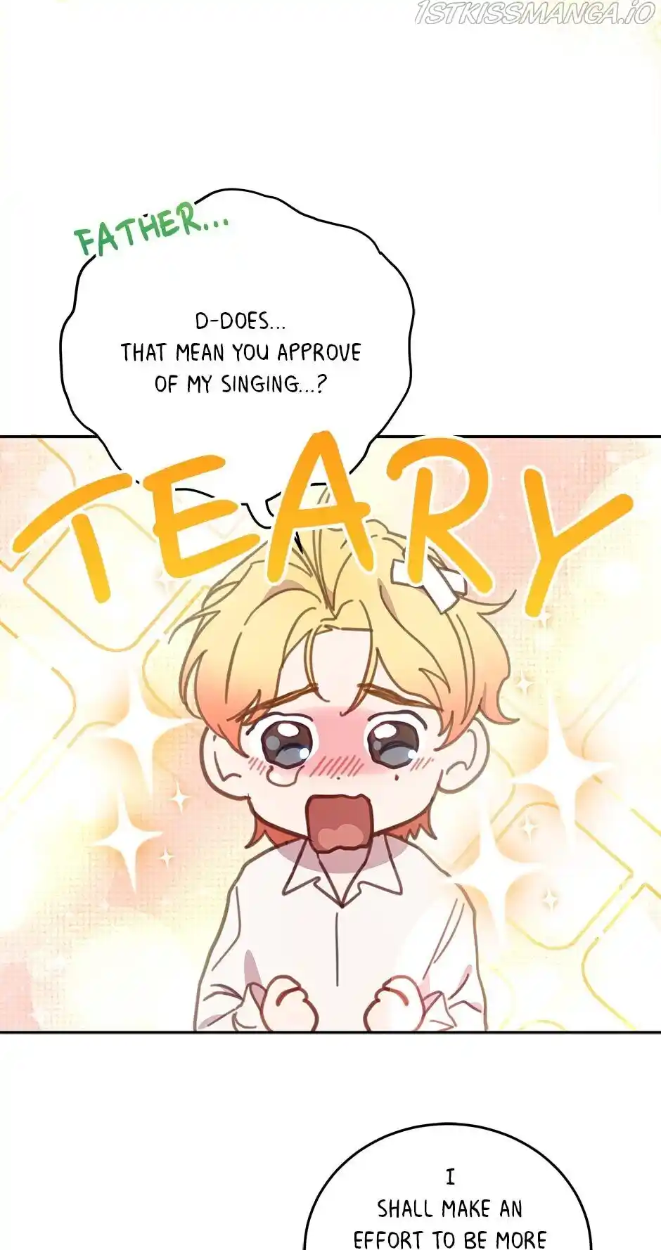 An Animal Hospital In The Border Area Chapter 53