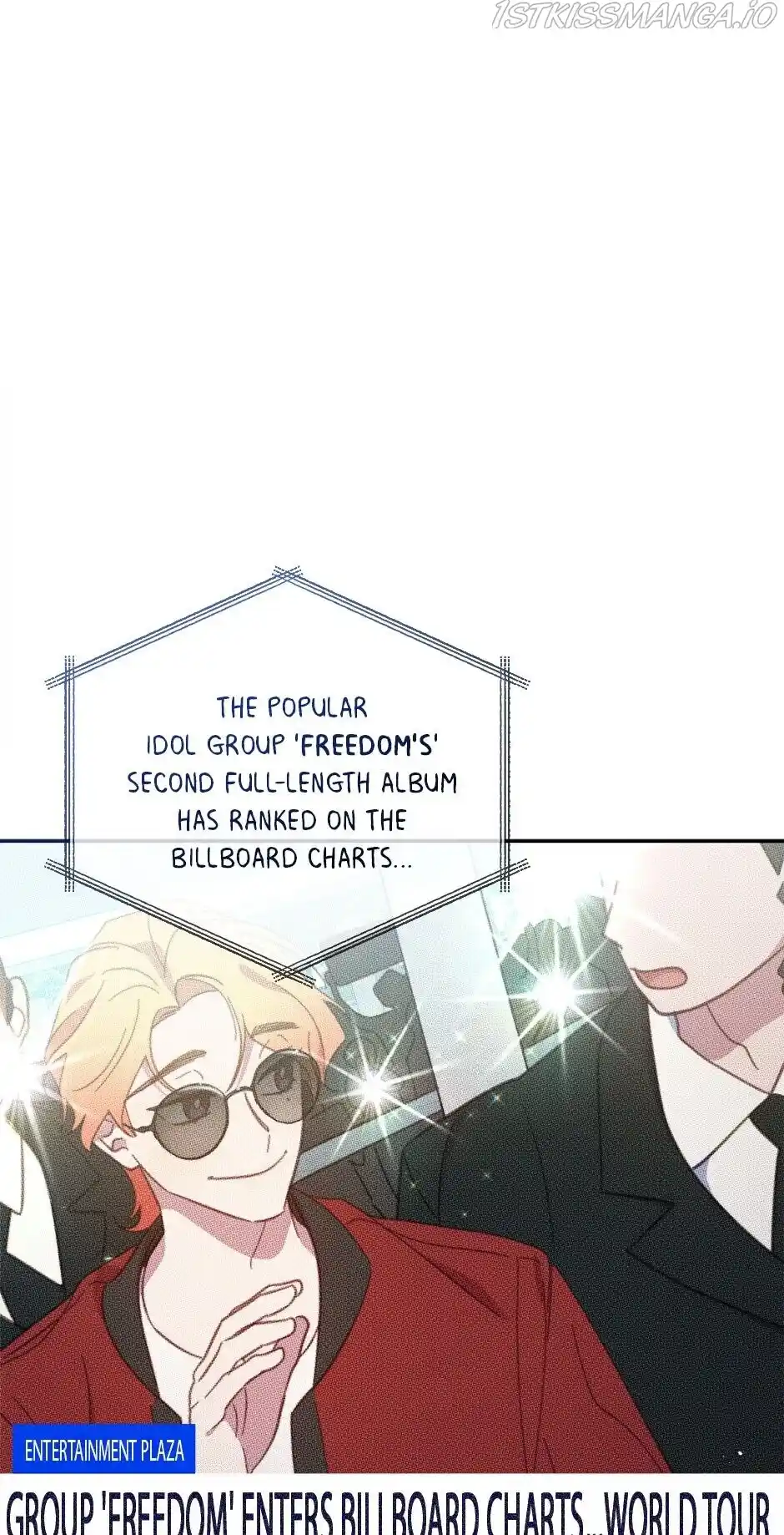 An Animal Hospital In The Border Area Chapter 53