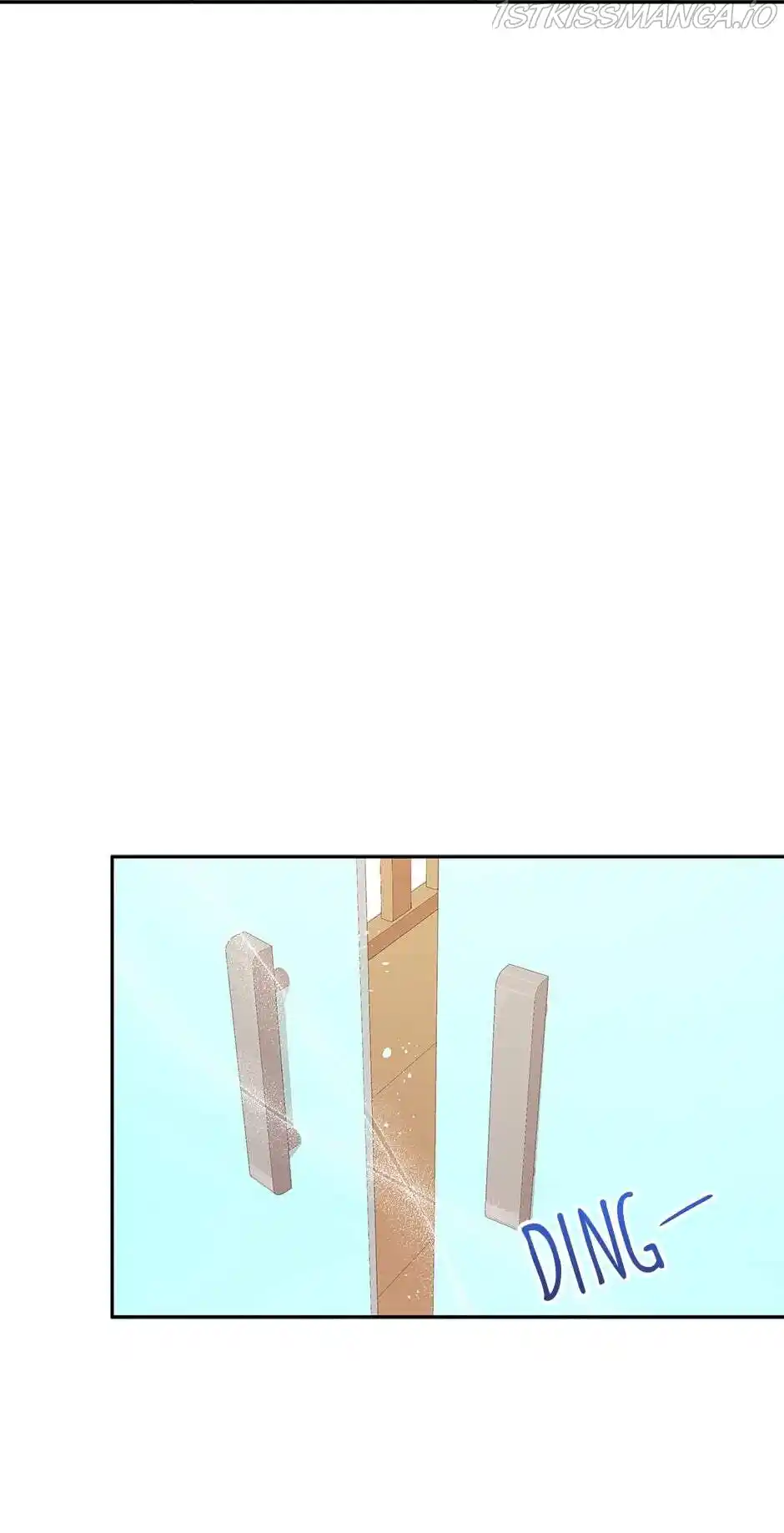 An Animal Hospital In The Border Area Chapter 53