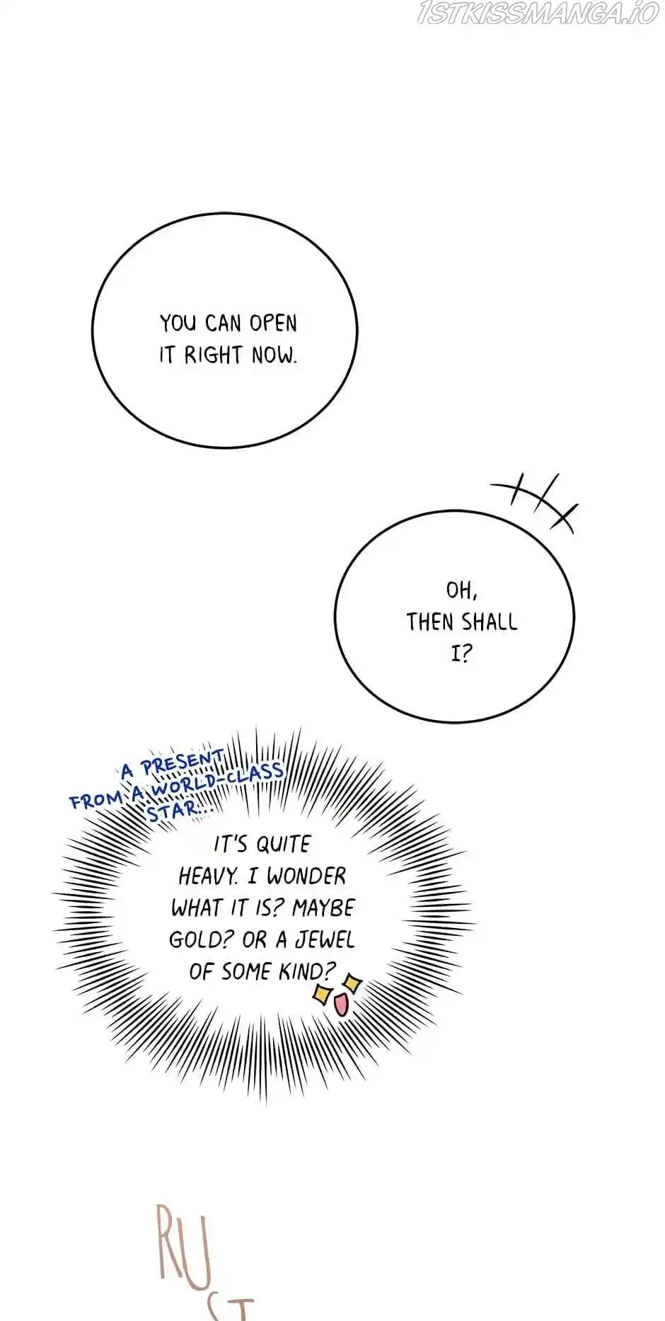 An Animal Hospital In The Border Area Chapter 53