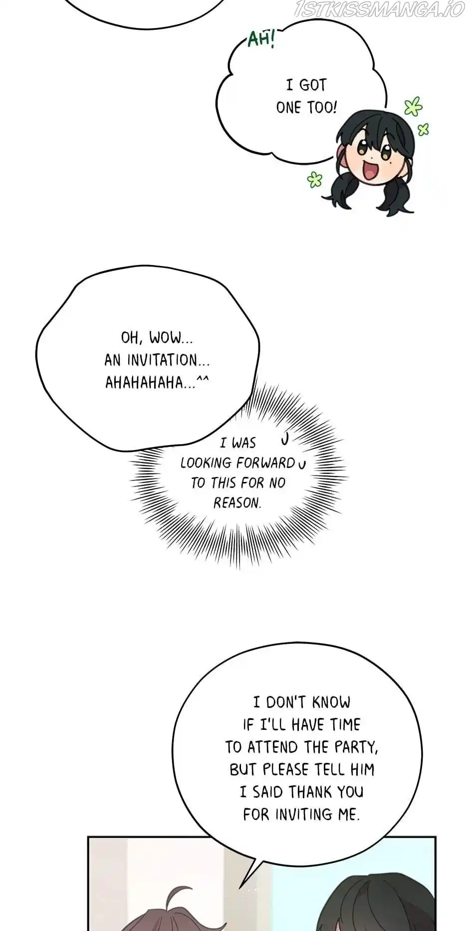 An Animal Hospital In The Border Area Chapter 53