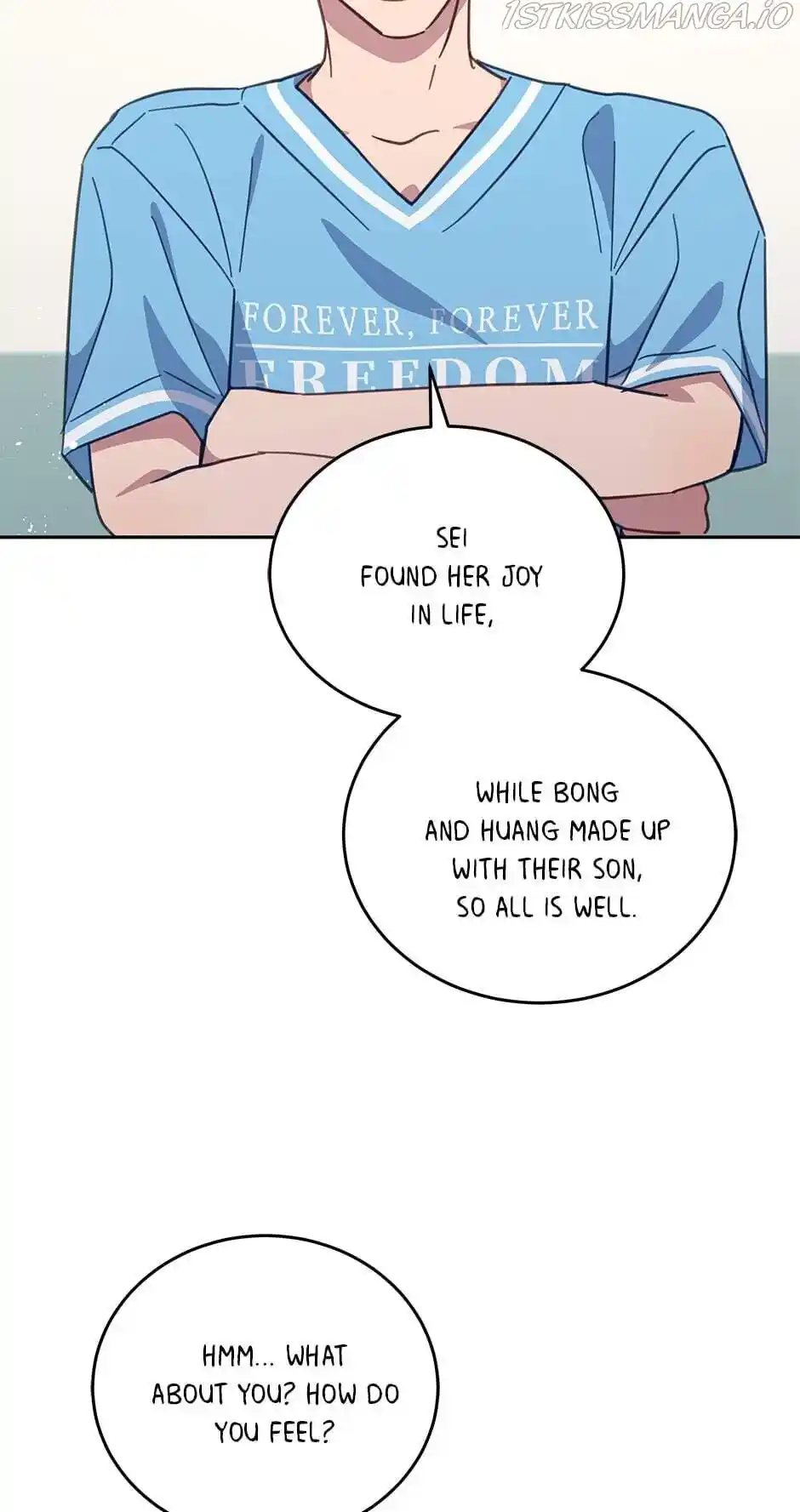 An Animal Hospital In The Border Area Chapter 53