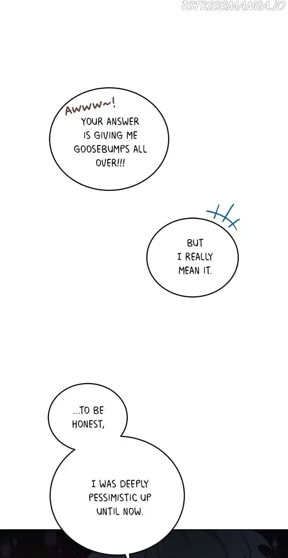 An Animal Hospital In The Border Area Chapter 53