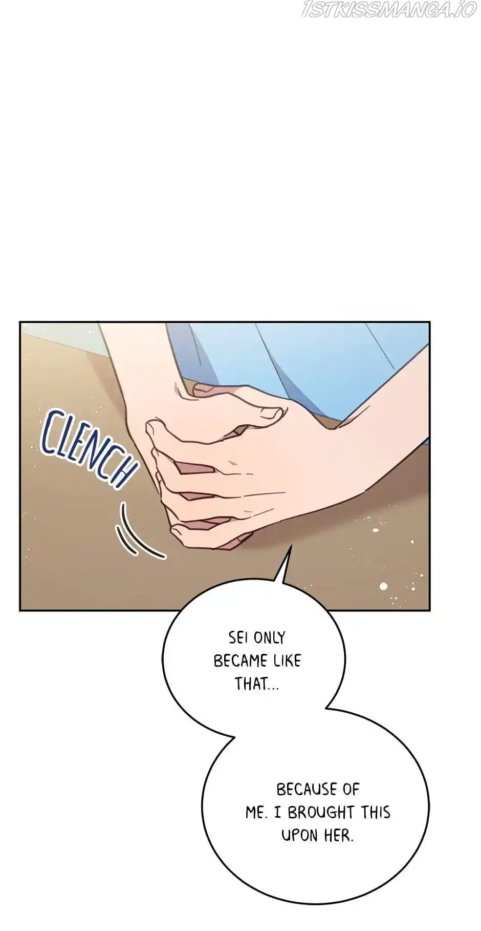 An Animal Hospital In The Border Area Chapter 53