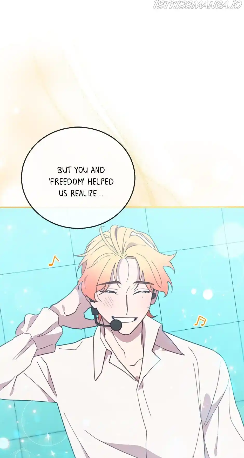 An Animal Hospital In The Border Area Chapter 53