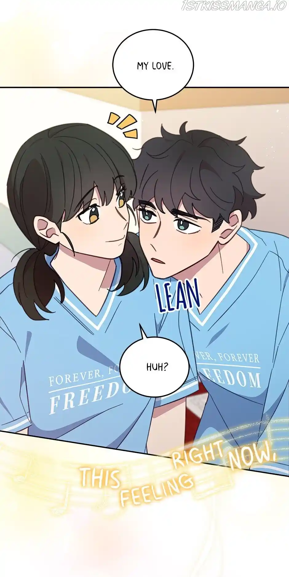 An Animal Hospital In The Border Area Chapter 53