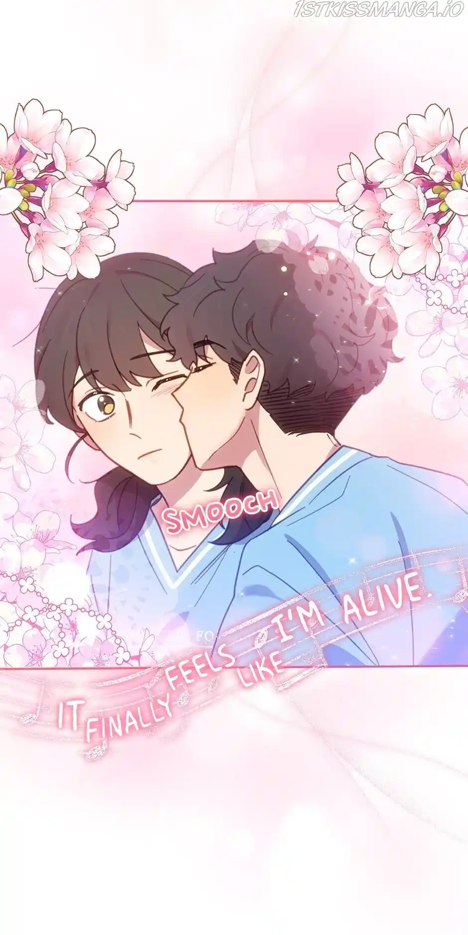 An Animal Hospital In The Border Area Chapter 53