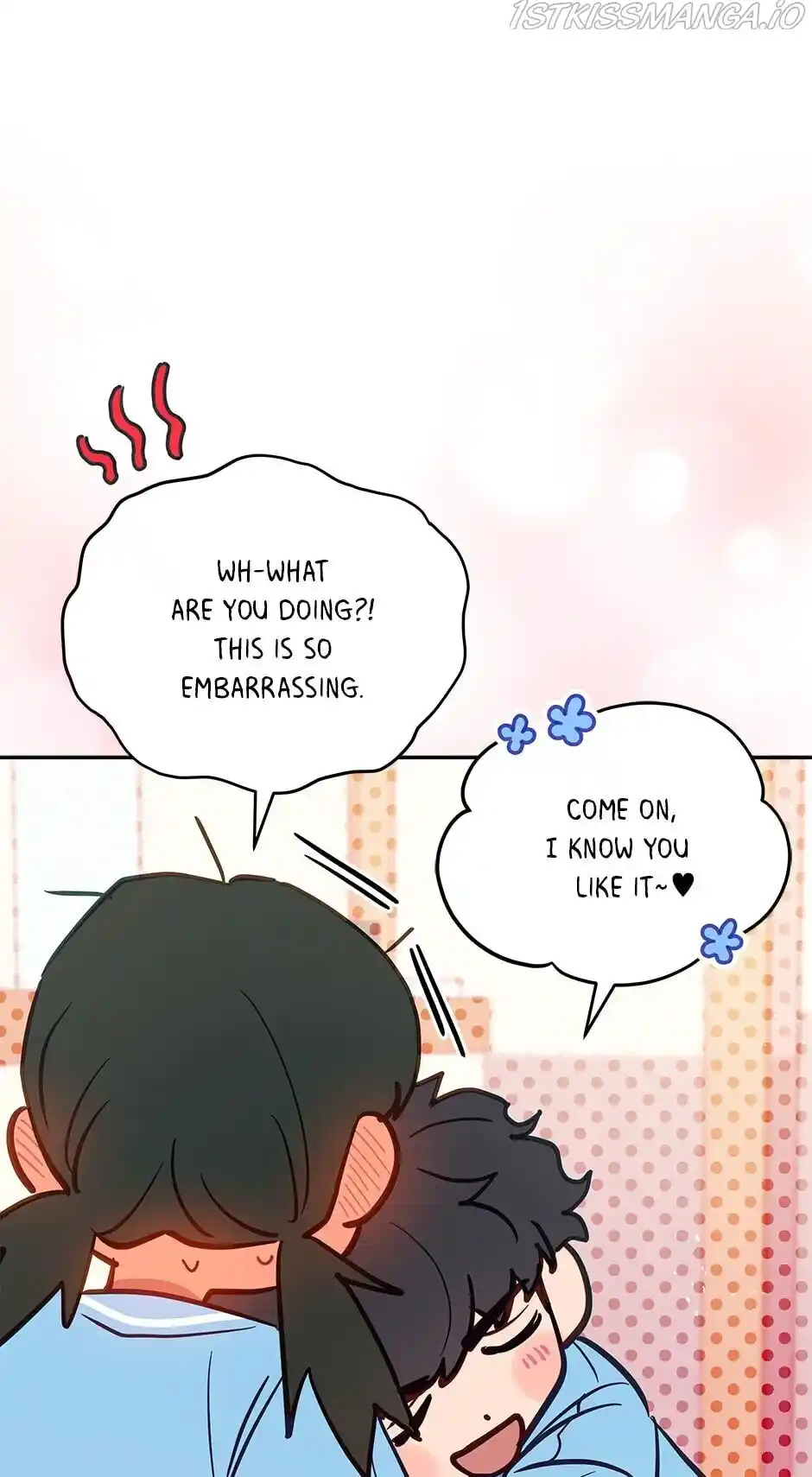 An Animal Hospital In The Border Area Chapter 53