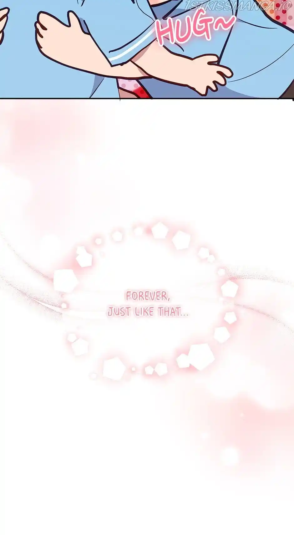 An Animal Hospital In The Border Area Chapter 53