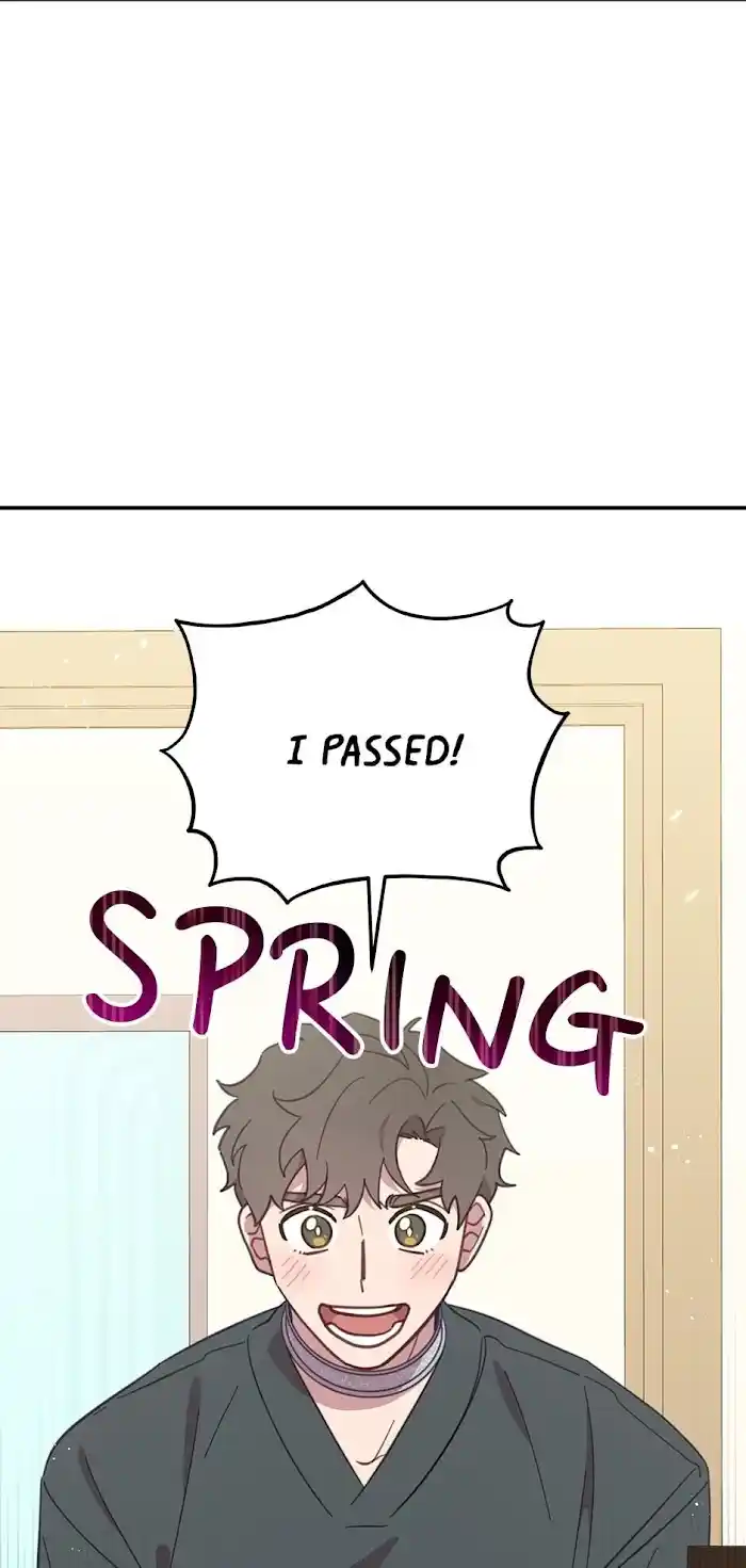 An Animal Hospital In The Border Area Chapter 54