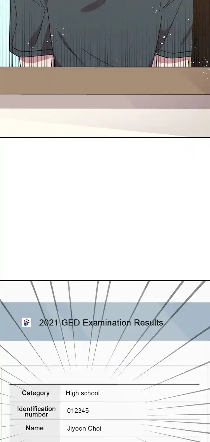 An Animal Hospital In The Border Area Chapter 54