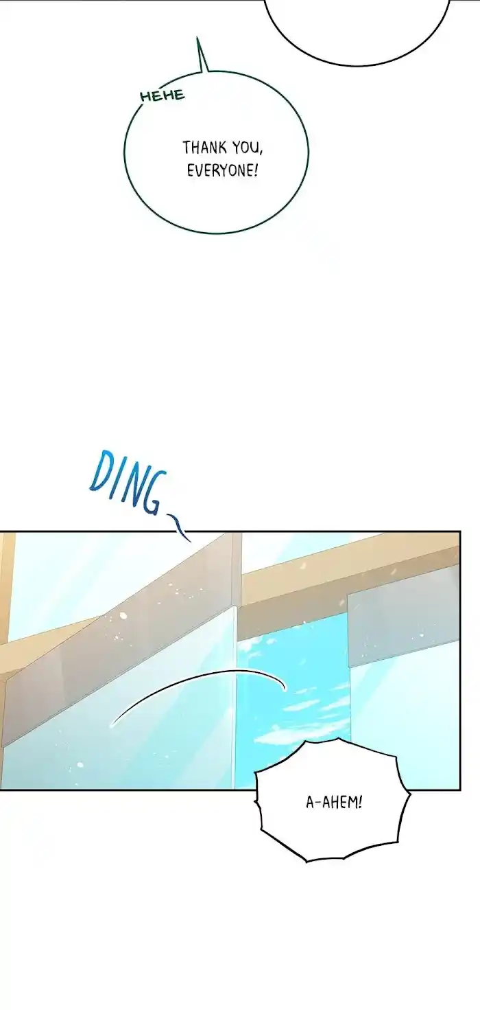 An Animal Hospital In The Border Area Chapter 54