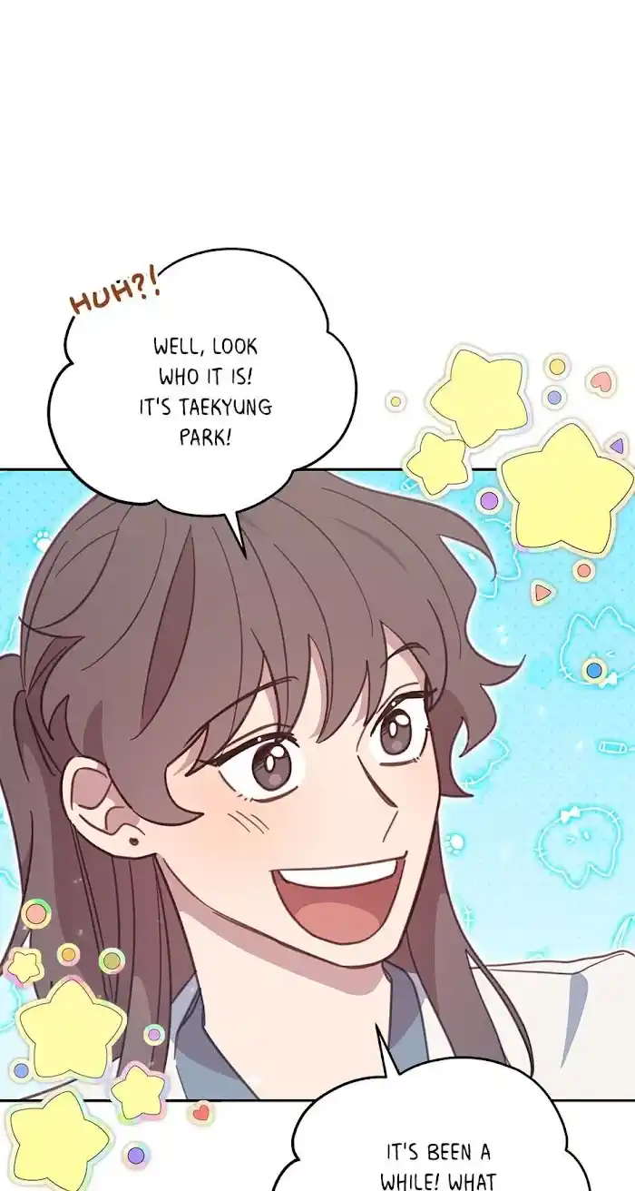 An Animal Hospital In The Border Area Chapter 54