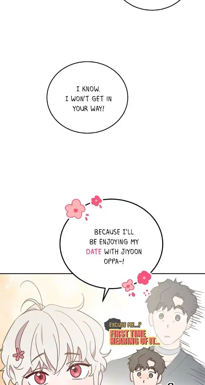 An Animal Hospital In The Border Area Chapter 54