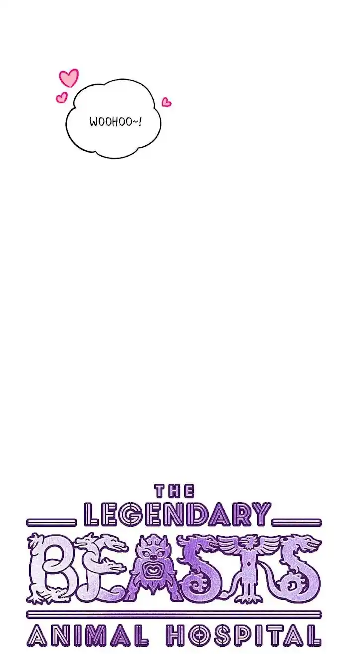 An Animal Hospital In The Border Area Chapter 54