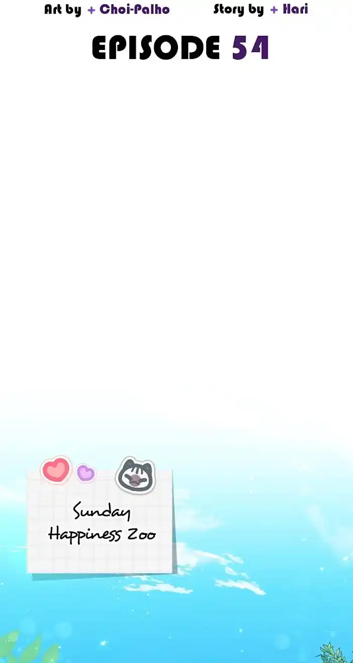 An Animal Hospital In The Border Area Chapter 54