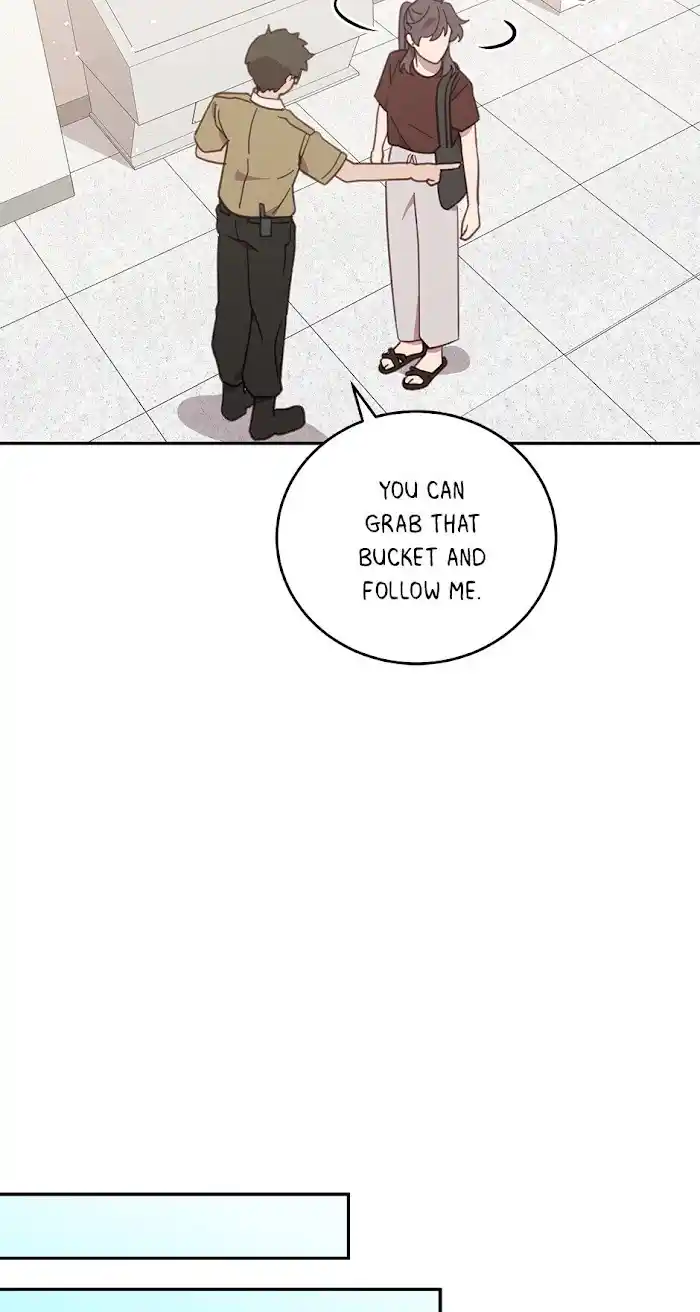 An Animal Hospital In The Border Area Chapter 54