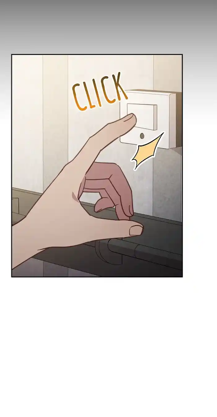 An Animal Hospital In The Border Area Chapter 54