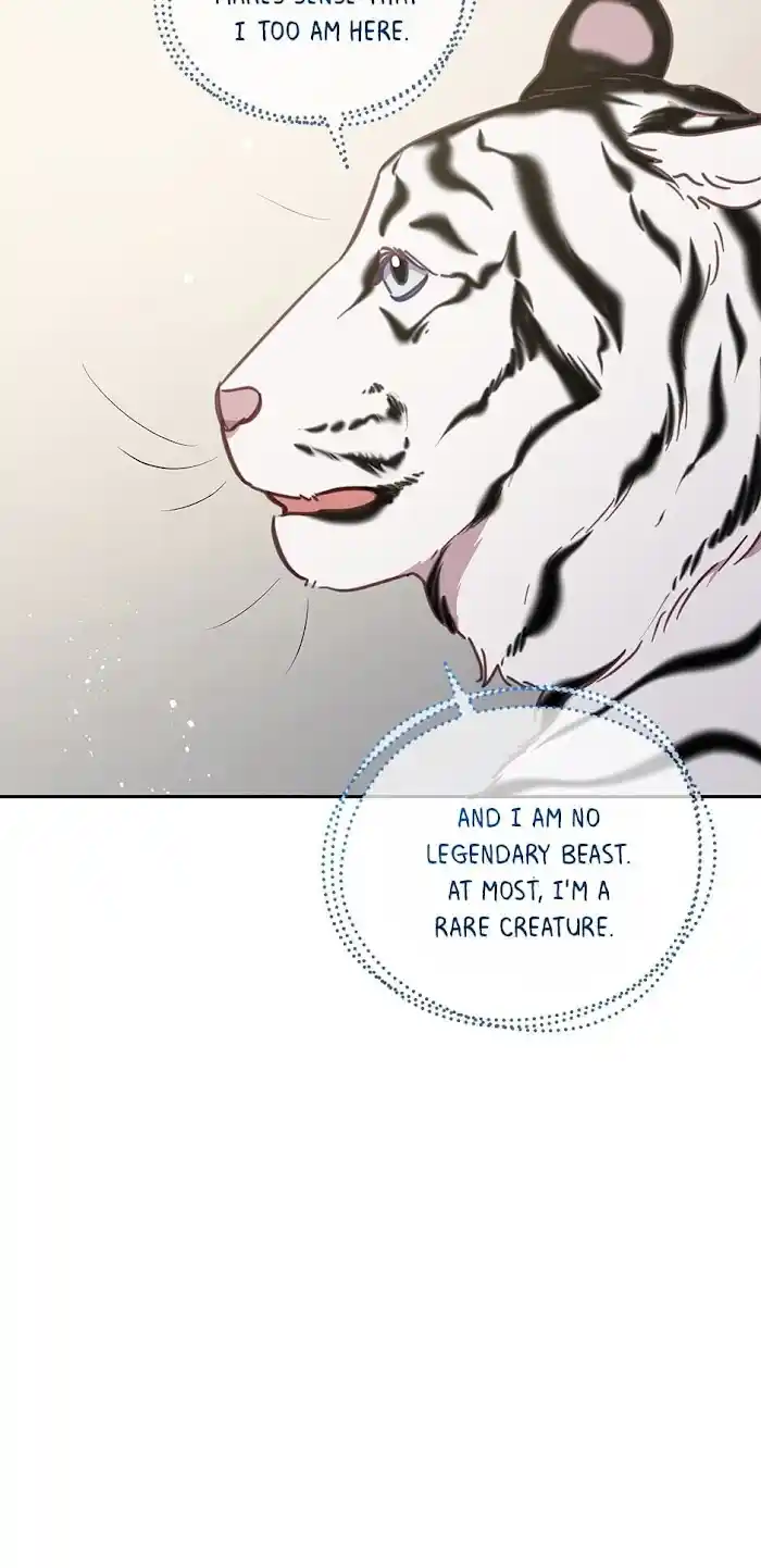 An Animal Hospital In The Border Area Chapter 54