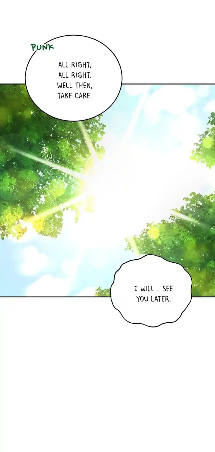 An Animal Hospital In The Border Area Chapter 54