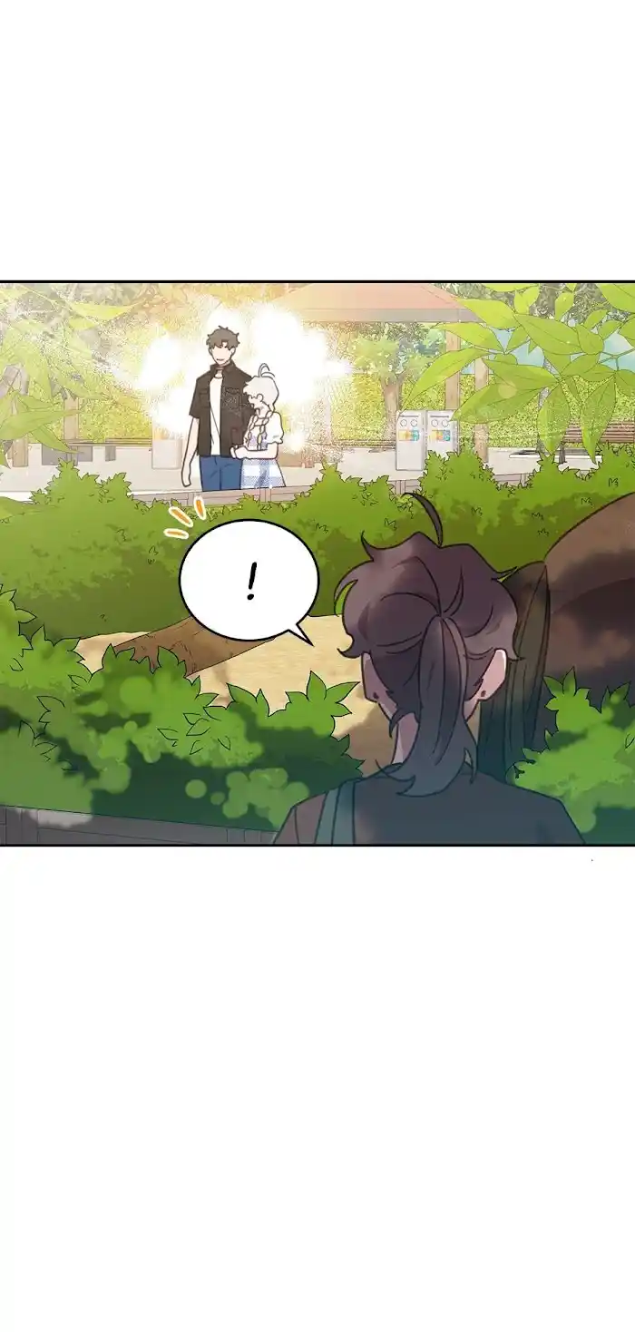 An Animal Hospital In The Border Area Chapter 54