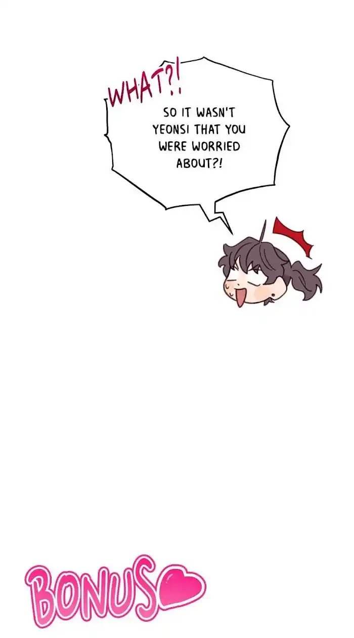 An Animal Hospital In The Border Area Chapter 54