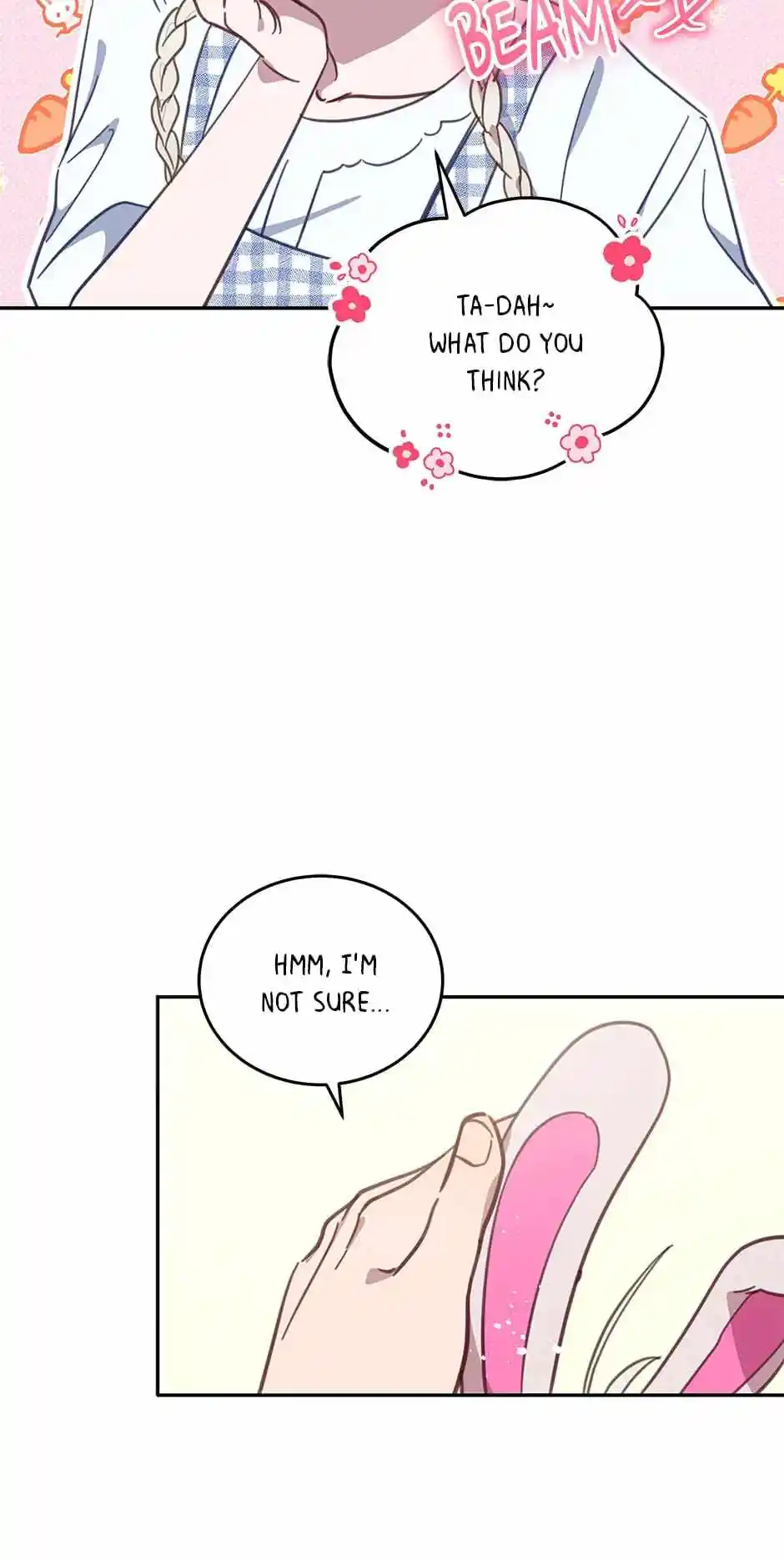 An Animal Hospital In The Border Area Chapter 55