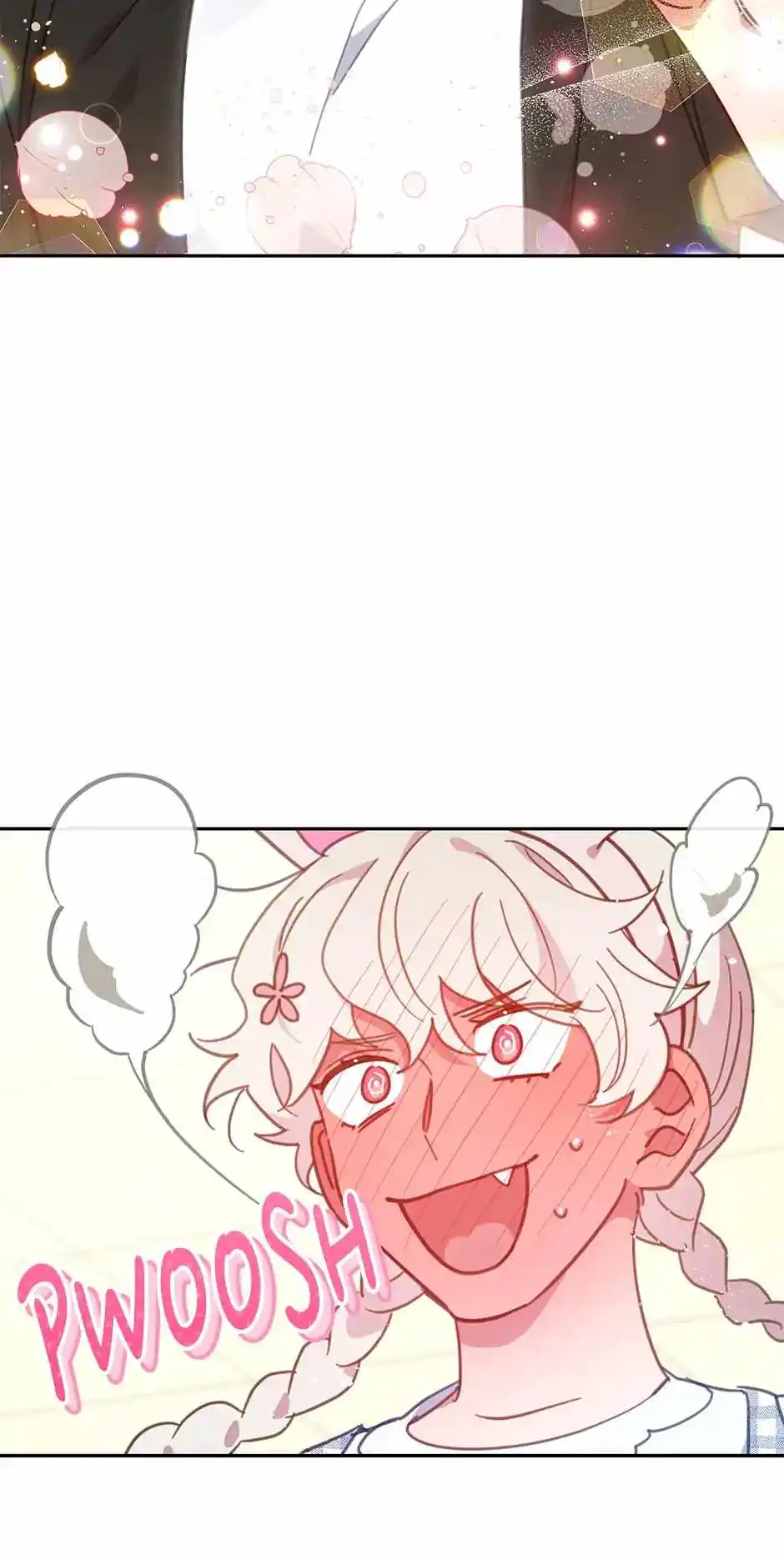 An Animal Hospital In The Border Area Chapter 55