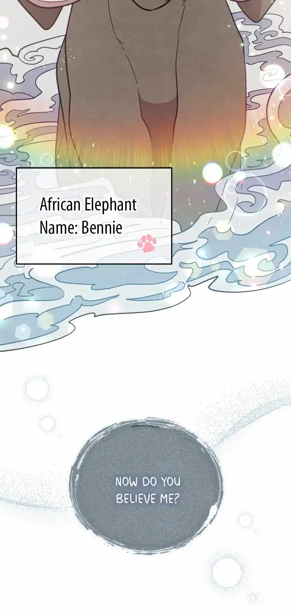 An Animal Hospital In The Border Area Chapter 55