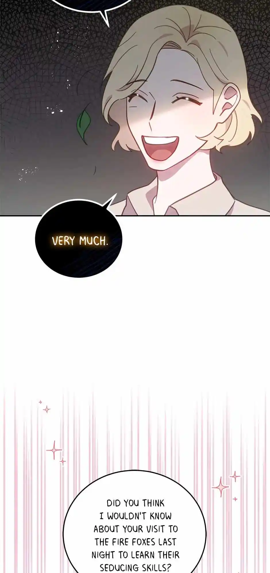 An Animal Hospital In The Border Area Chapter 55